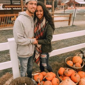 Meet your Posher, Zane